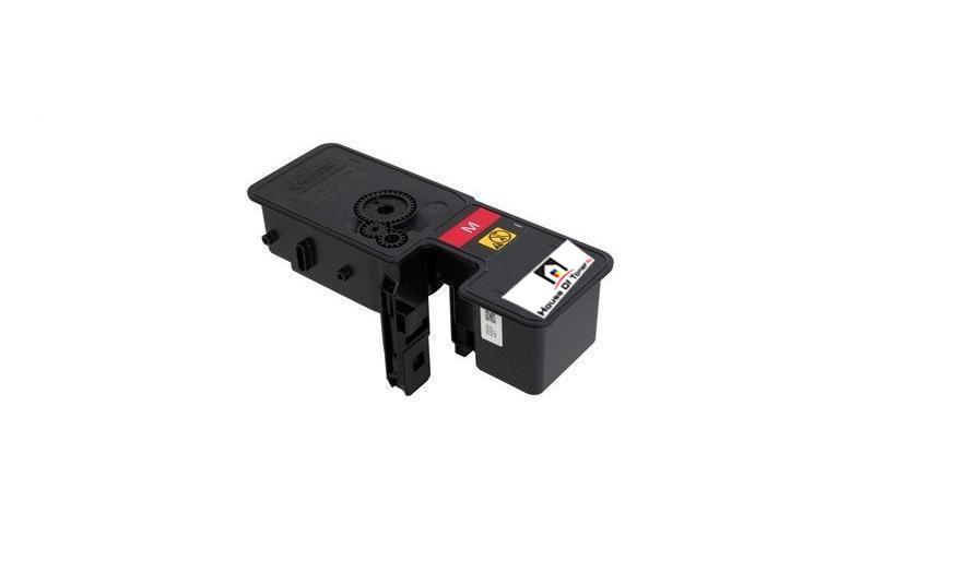 KYOCERA TK5232M (COMPATIBLE) KYOCERA TK5232M (COMPATIBLE)