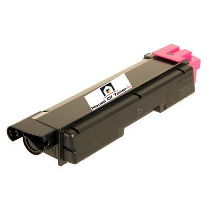 KYOCERA TK582M (COMPATIBLE)