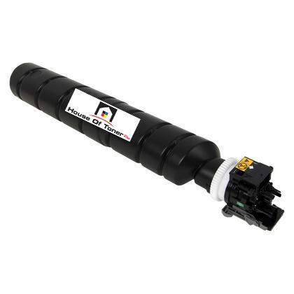 KYOCERA TK6327 (COMPATIBLE)