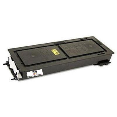 KYOCERA MITA TK679 (COMPATIBLE)