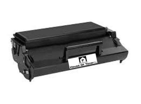 LEXMARK 08A0476 (COMPATIBLE)