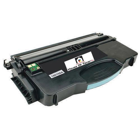 LEXMARK 12015SA (COMPATIBLE)