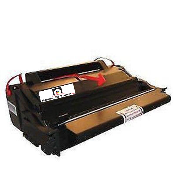 LEXMARK 12A4715 (COMPATIBLE) LEXMARK 12A4715 (COMPATIBLE)