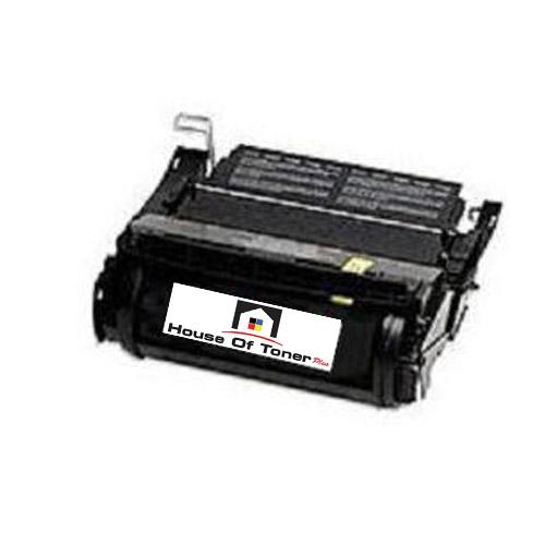 LEXMARK 12A5840 (COMPATIBLE) LEXMARK 12A5840 (COMPATIBLE)