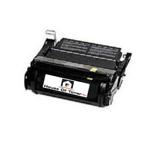 LEXMARK 12A5840 (COMPATIBLE)