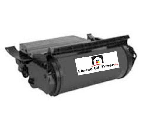LEXMARK 12A6860 (COMPATIBLE)