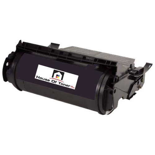 LEXMARK 12A7362 (COMPATIBLE) LEXMARK 12A7362 (COMPATIBLE)