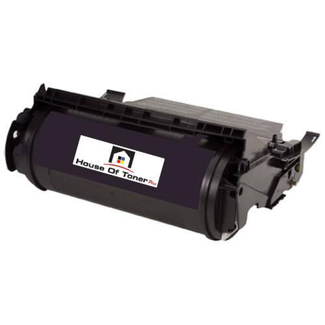 LEXMARK 12A7362 (COMPATIBLE)