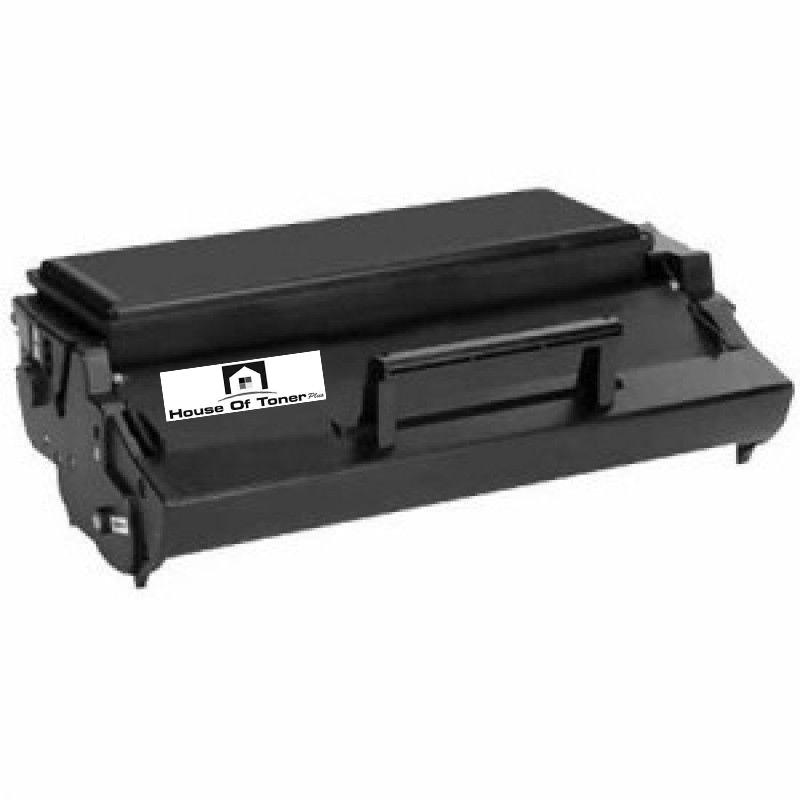 LEXMARK 12A7400 (COMPATIBLE) LEXMARK 12A7400 (COMPATIBLE)