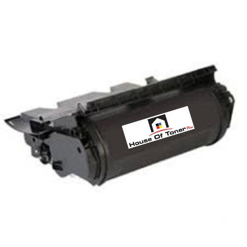 LEXMARK 12A7462 (COMPATIBLE) W/MICR LEXMARK 12A7462 (COMPATIBLE) W/MICR