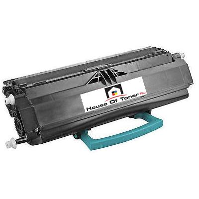 LEXMARK 12A8405 (COMPATIBLE) LEXMARK 12A8405 (COMPATIBLE)