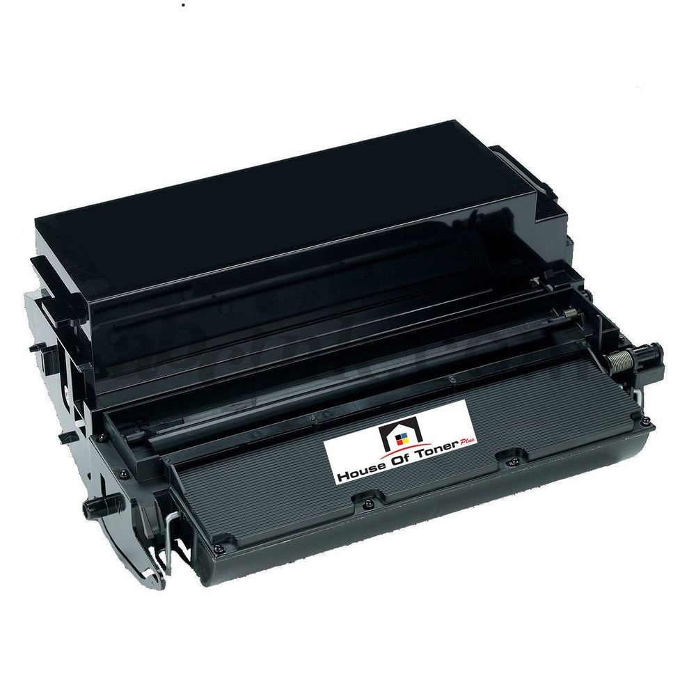 LEXMARK 1380950 (COMPATIBLE) LEXMARK 1380950 (COMPATIBLE)