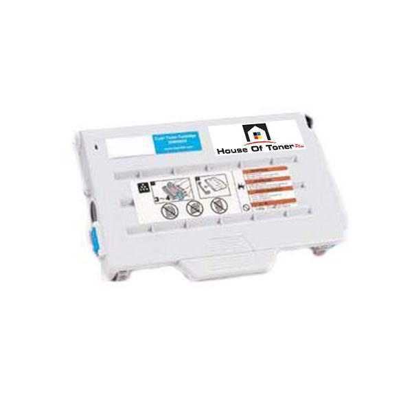 LEXMARK 15W0900 (COMPATIBLE) LEXMARK 15W0900 (COMPATIBLE)