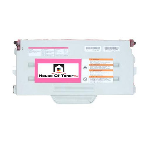 LEXMARK 15W0901 (COMPATIBLE)