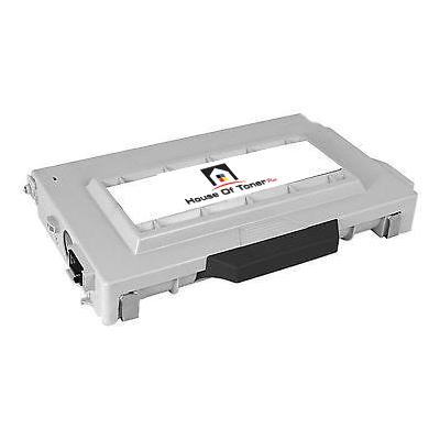 LEXMARK 15W0903 (COMPATIBLE)
