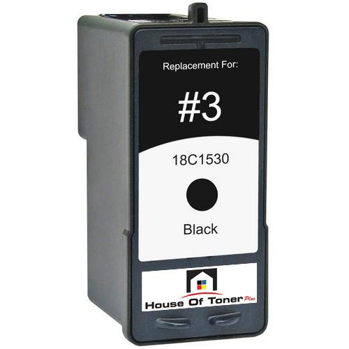 LEXMARK 18C1530 (COMPATIBLE) LEXMARK 18C1530 (COMPATIBLE)