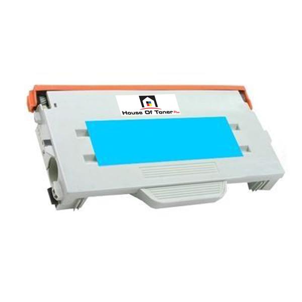 LEXMARK 20K1400 (COMPATIBLE) LEXMARK 20K1400 (COMPATIBLE)