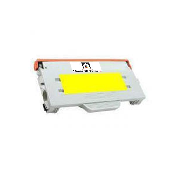 LEXMARK 20K1402 (COMPATIBLE) LEXMARK 20K1402 (COMPATIBLE)