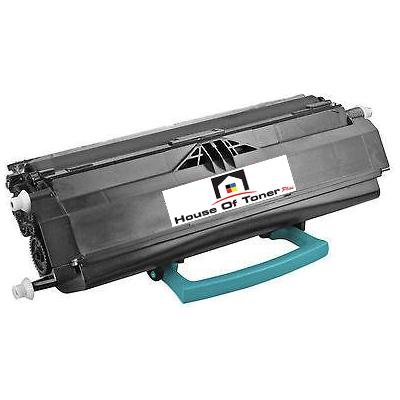 LEXMARK 23800SW (COMPATIBLE)