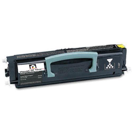 LEXMARK 24015SA (COMPATIBLE) LEXMARK 24015SA (COMPATIBLE)