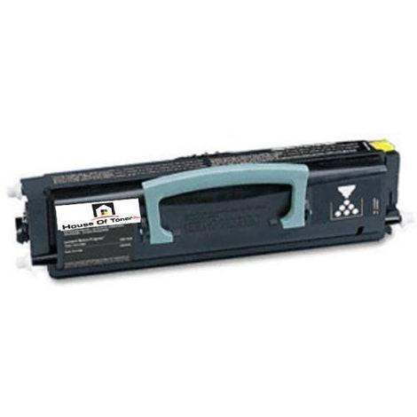 LEXMARK 24015SA (COMPATIBLE)