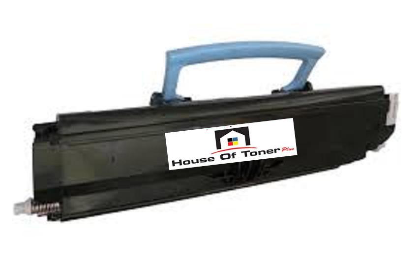 LEXMARK 24015XA (COMPATIBLE) LEXMARK 24015XA (COMPATIBLE)