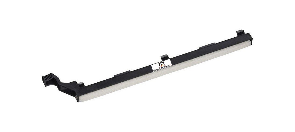 LEXMARK 40X8579 (COMPATIBLE) LEXMARK 40X8579 (COMPATIBLE)