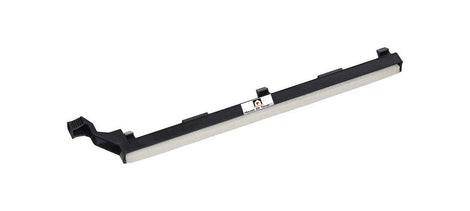 LEXMARK 40X8579 (COMPATIBLE)