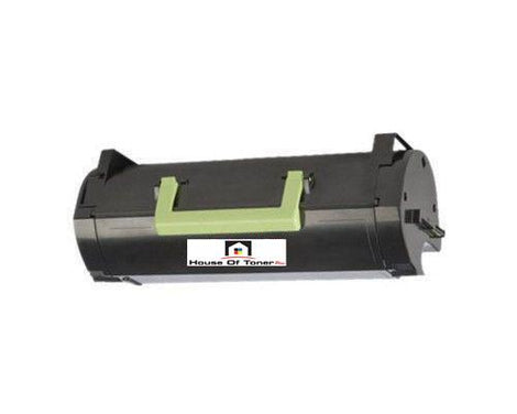 LEXMARK 50F1H00 (COMPATIBLE)
