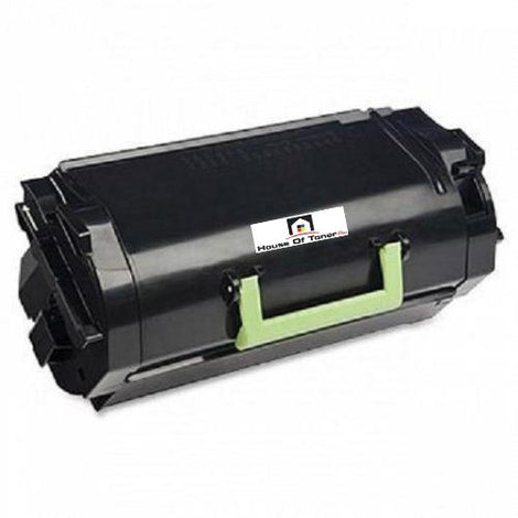 LEXMARK 52D1X00 (COMPATIBLE)