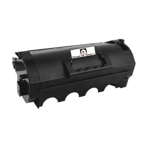 LEXMARK 62D1X00 (COMPATIBLE) LEXMARK 62D1X00 (COMPATIBLE)