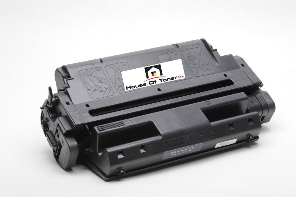 LEXMARK 63H2401 (COMPATIBLE) LEXMARK 63H2401 (COMPATIBLE)