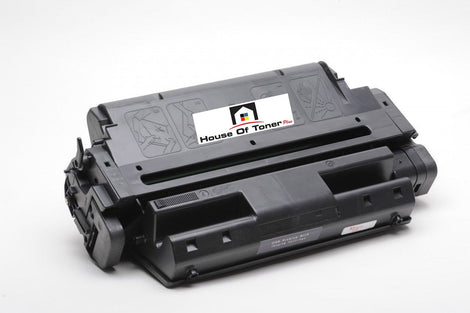 LEXMARK 63H2401 (COMPATIBLE)