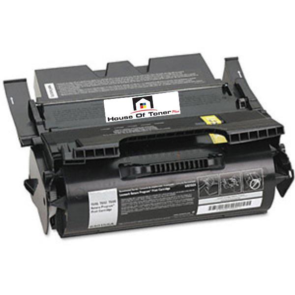 LEXMARK 64015SA (COMPATIBLE) LEXMARK 64015SA (COMPATIBLE)