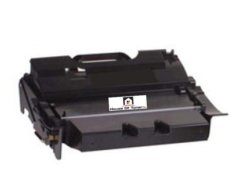 LEXMARK 64015XA (COMPATIBLE) LEXMARK 64015XA (COMPATIBLE)