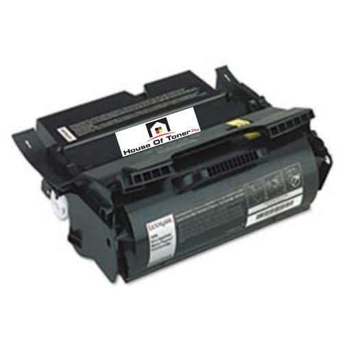 LEXMARK 64415XA (COMPATIBLE) LEXMARK 64415XA (COMPATIBLE)