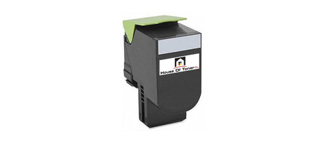 LEXMARK 71B10K0 (COMPATIBLE)