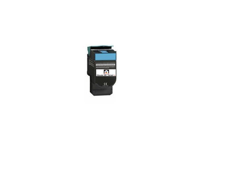 LEXMARK C540H2CG (COMPATIBLE)
