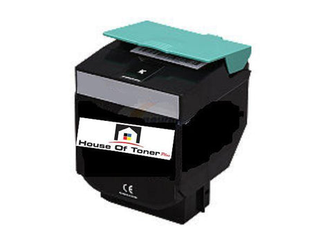 LEXMARK C544X1KG (COMPATIBLE)