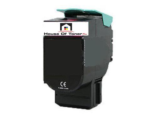 LEXMARK C544X1MG (COMPATIBLE) LEXMARK C544X1MG (COMPATIBLE)
