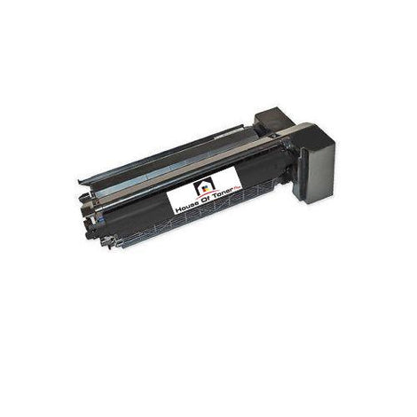 LEXMARK C7702MH (COMPATIBLE)