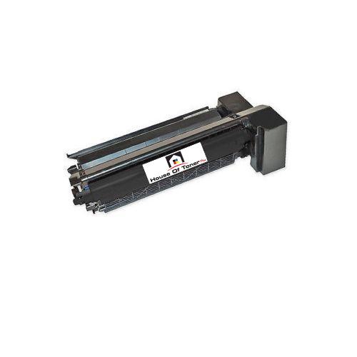 LEXMARK C7702YH (COMPATIBLE) LEXMARK C7702YH (COMPATIBLE)