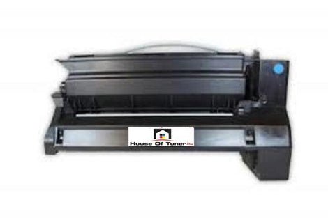 LEXMARK C782X1CG (COMPATIBLE)