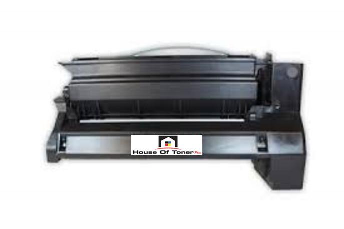 LEXMARK C782X1KG (COMPATIBLE) LEXMARK C782X1KG (COMPATIBLE)