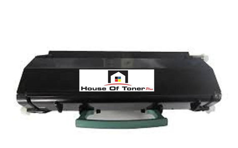 LEXMARK E260A11A (COMPATIBLE)