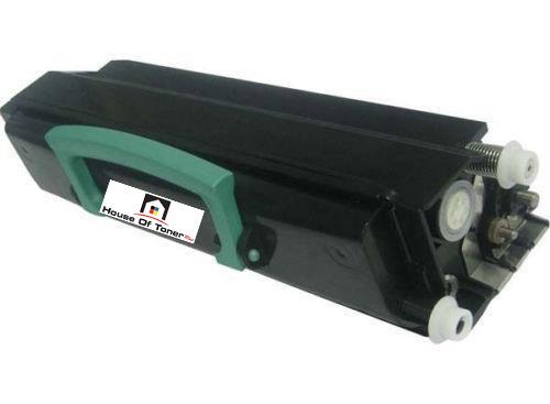 LEXMARK E352H21A (COMPATIBLE) LEXMARK E352H21A (COMPATIBLE)