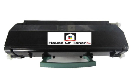 LEXMARK E460X11A (COMPATIBLE)