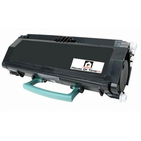 LEXMARK E460X21A (COMPATIBLE)
