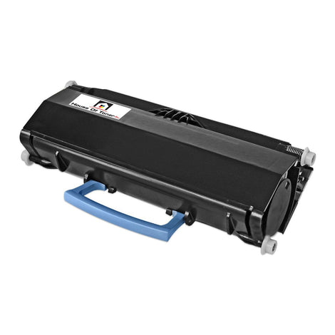 LEXMARK E462U11A (COMPATIBLE)