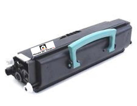 LEXMARK X203A11G (COMPATIBLE)